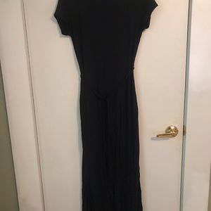 Extremely soft Cato dress, worn once